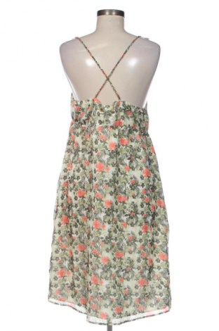 Kleid Infinity Woman, Größe XL, Farbe Mehrfarbig, Preis € 15,99