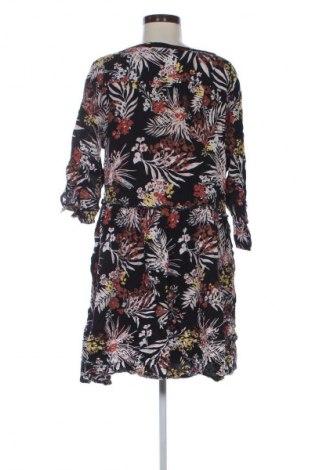 Kleid Infinity Woman, Größe XL, Farbe Mehrfarbig, Preis € 20,99