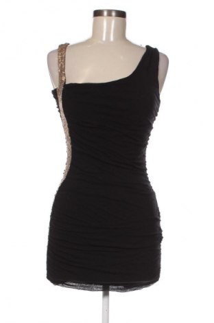 Rochie Inside, Mărime L, Culoare Negru, Preț 39,99 Lei