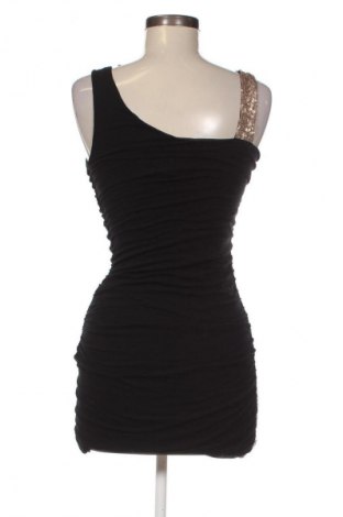 Rochie Inside, Mărime L, Culoare Negru, Preț 39,99 Lei