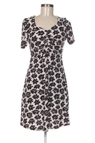 Kleid Inside, Größe S, Farbe Mehrfarbig, Preis 12,99 €
