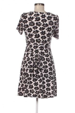 Kleid Inside, Größe S, Farbe Mehrfarbig, Preis 12,99 €