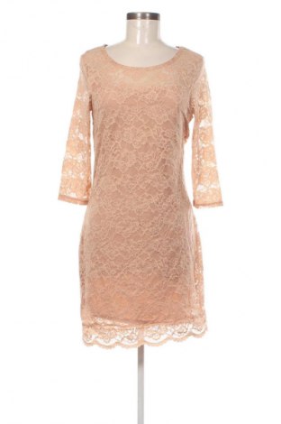Φόρεμα Intimissimi, Μέγεθος M, Χρώμα Πολύχρωμο, Τιμή 7,99 €