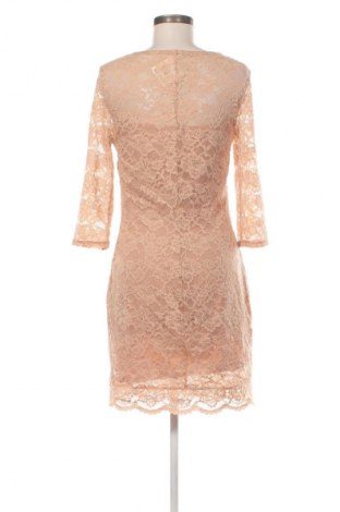 Φόρεμα Intimissimi, Μέγεθος M, Χρώμα Πολύχρωμο, Τιμή 7,99 €