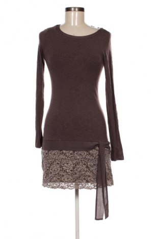 Kleid Intimissimi, Größe S, Farbe Braun, Preis € 8,99