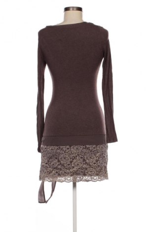 Kleid Intimissimi, Größe S, Farbe Braun, Preis € 8,99