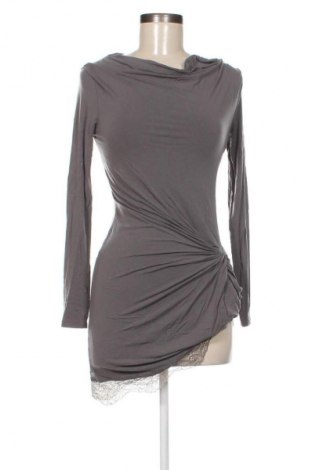 Šaty  Intimissimi, Velikost S, Barva Šedá, Cena  469,00 Kč