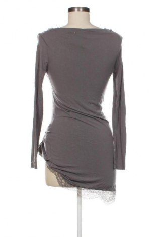 Šaty  Intimissimi, Velikost S, Barva Šedá, Cena  469,00 Kč