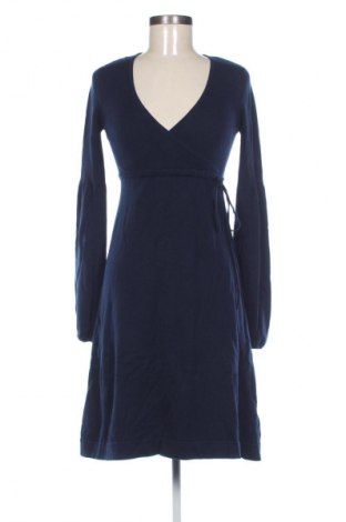 Kleid Intimissimi, Größe M, Farbe Blau, Preis € 14,77