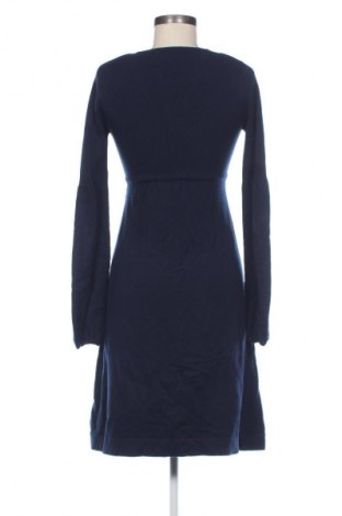 Kleid Intimissimi, Größe M, Farbe Blau, Preis € 14,77