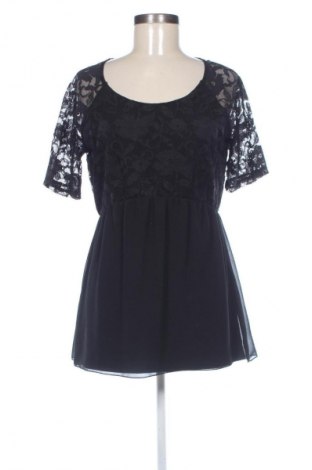 Φόρεμα Intimissimi, Μέγεθος L, Χρώμα Μαύρο, Τιμή 15,00 €
