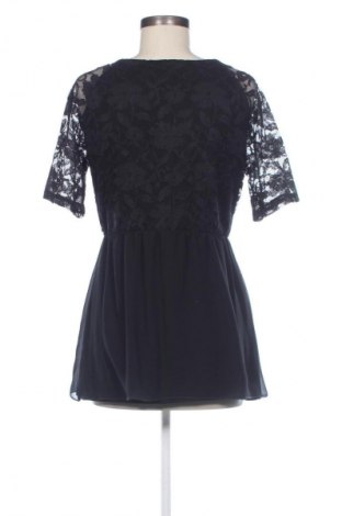 Φόρεμα Intimissimi, Μέγεθος L, Χρώμα Μαύρο, Τιμή 15,00 €
