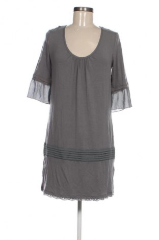 Kleid Intimissimi, Größe M, Farbe Grau, Preis € 20,99