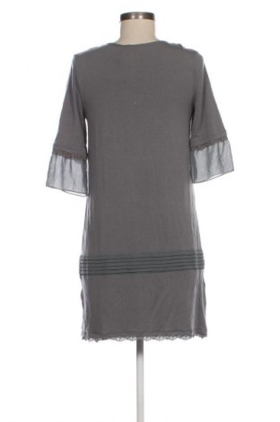 Kleid Intimissimi, Größe M, Farbe Grau, Preis € 20,99