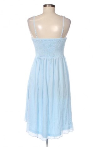 Φόρεμα Intimuse, Μέγεθος M, Χρώμα Μπλέ, Τιμή 18,99 €