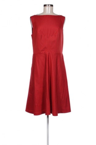 Rochie Isaac Mizrahi, Mărime L, Culoare Multicolor, Preț 216,08 Lei