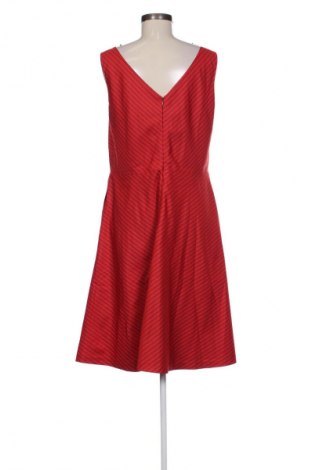 Rochie Isaac Mizrahi, Mărime L, Culoare Multicolor, Preț 216,08 Lei