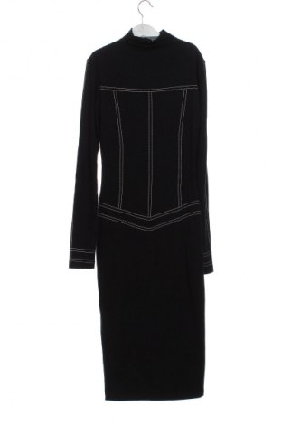Φόρεμα Isabel De Pedro, Μέγεθος XS, Χρώμα Μαύρο, Τιμή 41,98 €