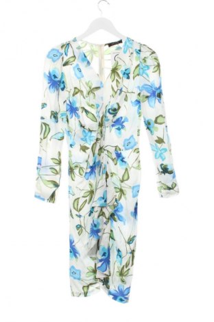 Šaty  Isabel Marant, Velikost XS, Barva Vícebarevné, Cena  5 017,00 Kč