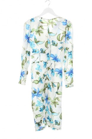 Šaty  Isabel Marant, Velikost XS, Barva Vícebarevné, Cena  5 017,00 Kč