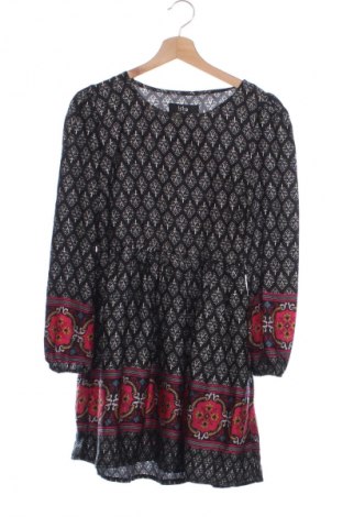 Φόρεμα Iska London, Μέγεθος S, Χρώμα Πολύχρωμο, Τιμή 30,99 €