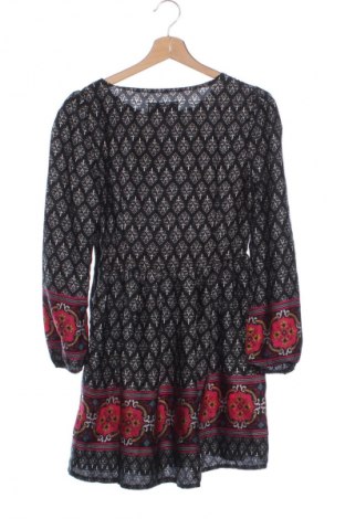 Φόρεμα Iska London, Μέγεθος S, Χρώμα Πολύχρωμο, Τιμή 30,99 €