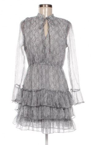 Kleid Ivivi, Größe M, Farbe Mehrfarbig, Preis € 20,99