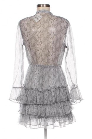 Kleid Ivivi, Größe M, Farbe Mehrfarbig, Preis € 20,99