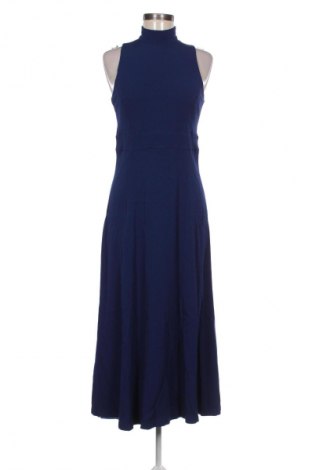 Kleid Ivy & Oak, Größe M, Farbe Blau, Preis 66,50 €