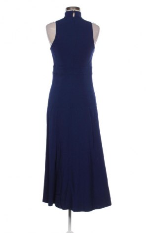 Kleid Ivy & Oak, Größe M, Farbe Blau, Preis 66,50 €