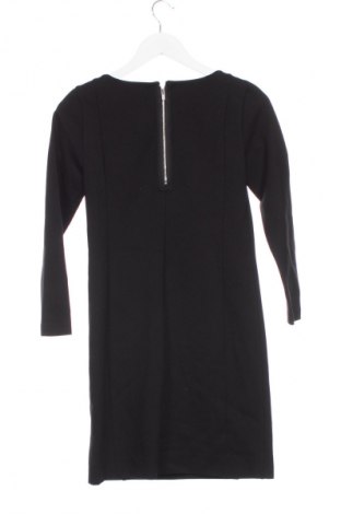 Sukienka J.Crew, Rozmiar XXS, Kolor Czarny, Cena 299,00 zł