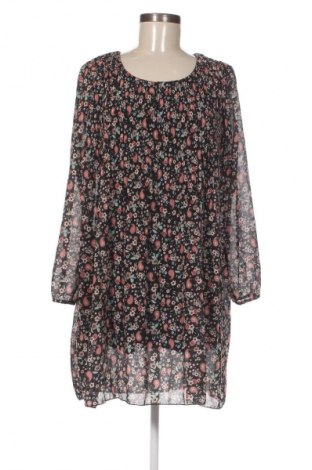 Kleid J&l, Größe M, Farbe Mehrfarbig, Preis € 20,99