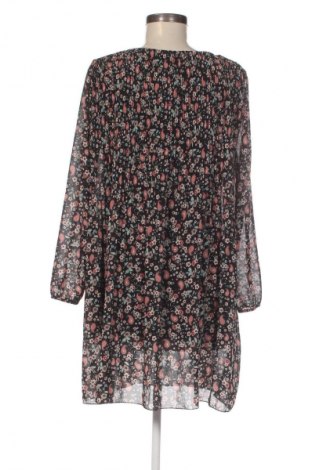Kleid J&l, Größe M, Farbe Mehrfarbig, Preis € 20,99