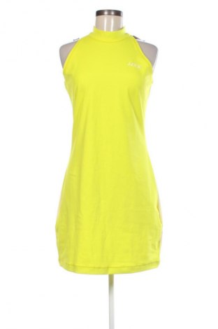 Kleid JJXX, Größe L, Farbe Mehrfarbig, Preis € 25,99