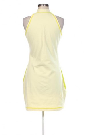 Kleid JJXX, Größe L, Farbe Mehrfarbig, Preis € 25,99