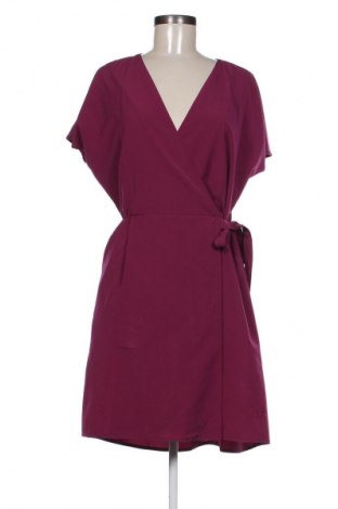 Rochie Jack Wolfskin, Mărime M, Culoare Multicolor, Preț 216,08 Lei