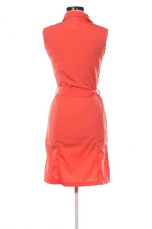 Šaty  Jack Wolfskin, Velikost S, Barva Oranžová, Cena  1 634,00 Kč