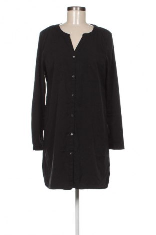 Sukienka Jacqueline De Yong, Rozmiar M, Kolor Czarny, Cena 157,99 zł