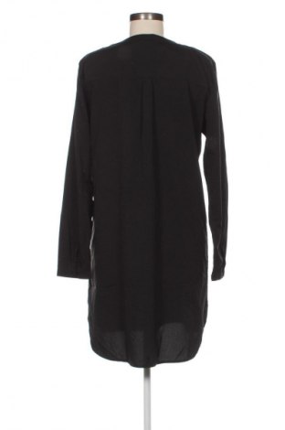 Sukienka Jacqueline De Yong, Rozmiar M, Kolor Czarny, Cena 157,99 zł