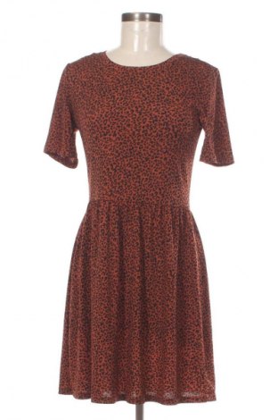 Kleid Jacqueline De Yong, Größe S, Farbe Mehrfarbig, Preis € 10,99