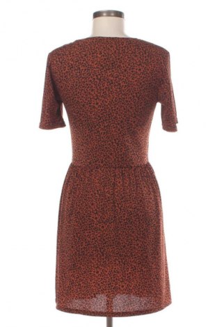 Kleid Jacqueline De Yong, Größe S, Farbe Mehrfarbig, Preis € 10,99