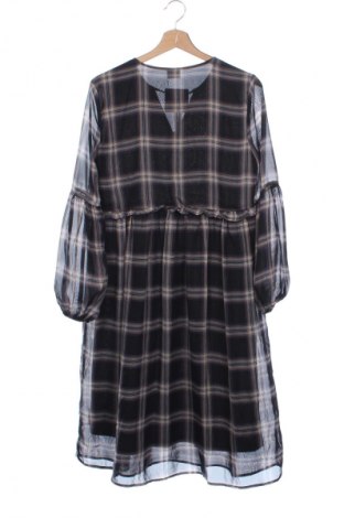 Φόρεμα Jacqueline De Yong, Μέγεθος XS, Χρώμα Πολύχρωμο, Τιμή 7,99 €