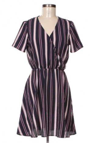 Φόρεμα Jacqueline De Yong, Μέγεθος S, Χρώμα Πολύχρωμο, Τιμή 7,99 €