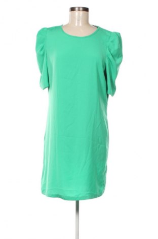 Kleid Jacqueline De Yong, Größe M, Farbe Grün, Preis € 12,99