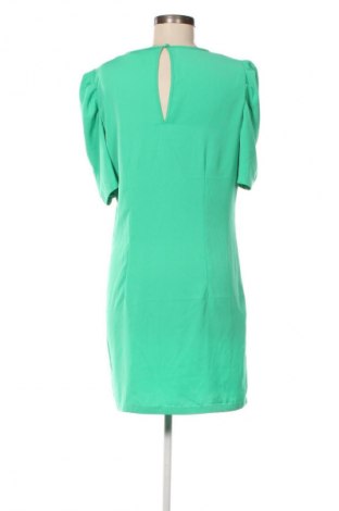 Kleid Jacqueline De Yong, Größe M, Farbe Grün, Preis € 12,99