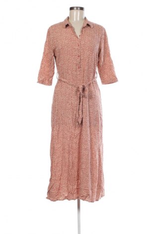 Φόρεμα Jacqueline De Yong, Μέγεθος M, Χρώμα Πολύχρωμο, Τιμή 18,99 €