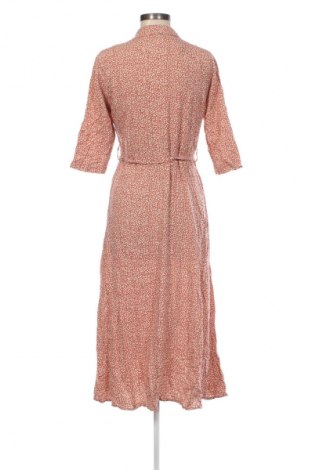 Φόρεμα Jacqueline De Yong, Μέγεθος M, Χρώμα Πολύχρωμο, Τιμή 18,99 €