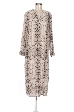 Rochie Jacqueline De Yong, Mărime S, Culoare Multicolor, Preț 98,99 Lei