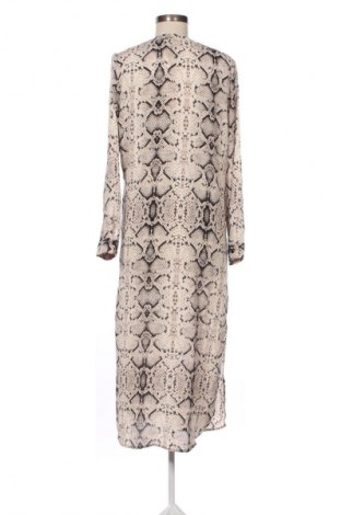 Rochie Jacqueline De Yong, Mărime S, Culoare Multicolor, Preț 98,99 Lei