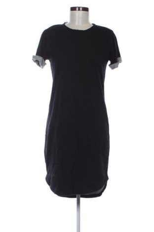Sukienka Jacqueline De Yong, Rozmiar S, Kolor Czarny, Cena 95,99 zł